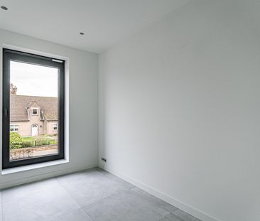 Prachtig Nieuwbouwappartement met 2 slaapkamers in Klein-Sinaai - Foto 4