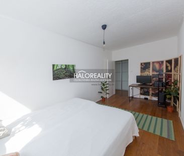 2 izbový byt na prenájom 62m2, Most pri Bratislave - Fotografia 6