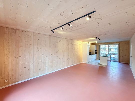 IDEAAL VOOR CO-HOUSING - nieuwe flat - Photo 1