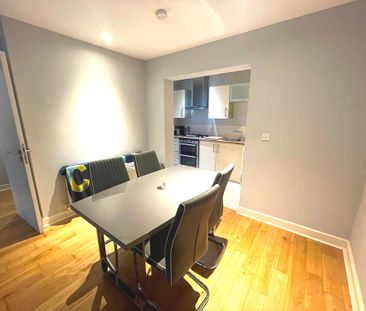 The Iona, Prospect Hill, Finglas, Dublin 11 - Photo 6