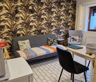 appartement meublé NAVES - Photo 5