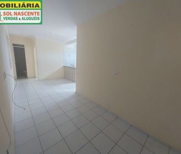 APARTAMENTO - Foto 2