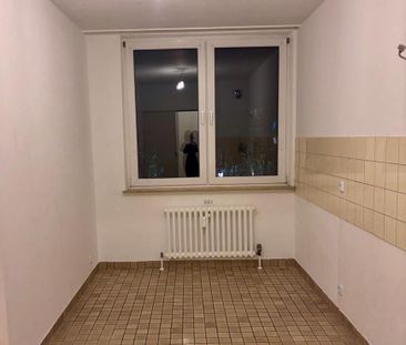 Wohnung zu vermieten-ohne Provision - Foto 1