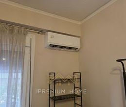 Studio/Γκαρσονιέρα για ενοικίαση - Κολωνός - Κολοκυνθούς, - Φωτογραφία 5