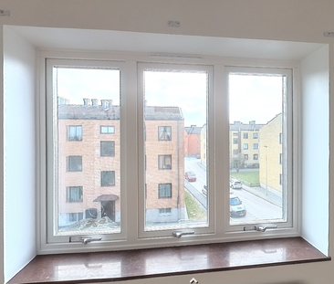 Snapphanevägen, Karlskrona - Photo 6