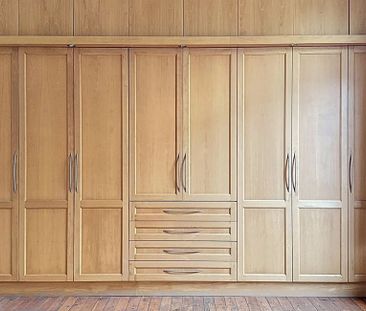 Woning te huur in Watermaal-Bosvoorde voor € 2.300 met 5 slaapkamers - Photo 2