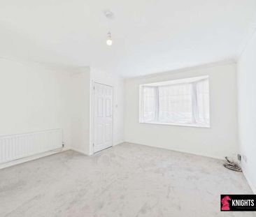 Bletchley, MK2 - Photo 5