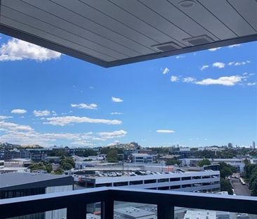 716A/20 Park Ave, Ellerslie - Photo 5