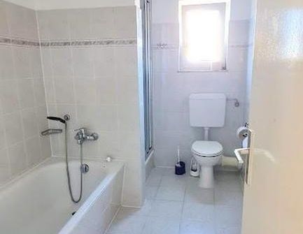 Schöne 3-Zimmer Wohnung in Markranstädt - Foto 1