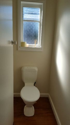 Property Management4b Northcote Rd, Takapuna - House for Rent - Photo 5