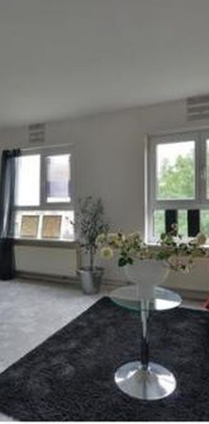 Mariniersweg 3011 Rotterdam - Photo 1