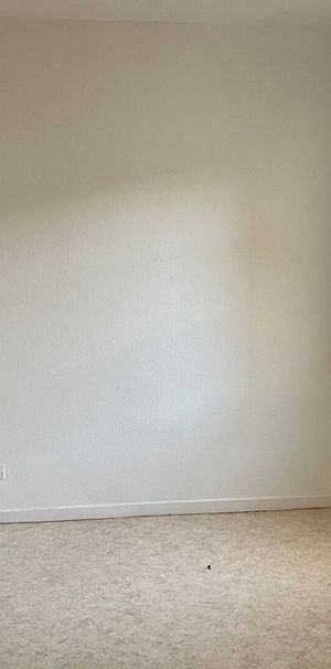 Location Maison 3 pièces 35m² - Photo 1