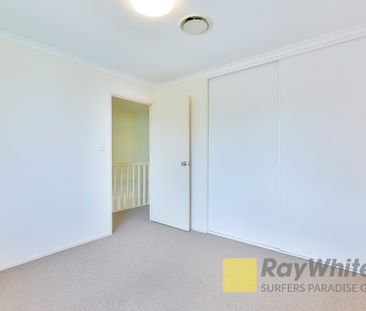4/30 Blake Street, Southport QLD 4215 - Townhouse For Rent - $800 |... - Photo 1