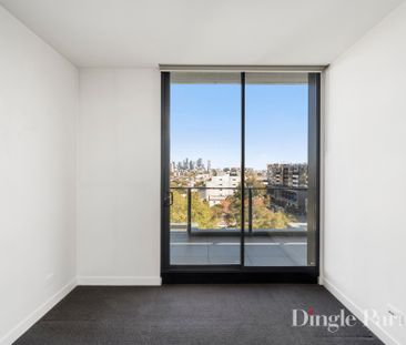 602/8 Burnley Street, Richmond VIC 3121 - Apartment For Rent | Domain - Photo 2