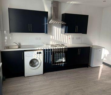 Tempest Road, Beeston - Photo 3