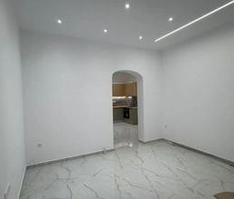 Διαμέρισμα για ενοικίαση - Αττική, - Photo 1