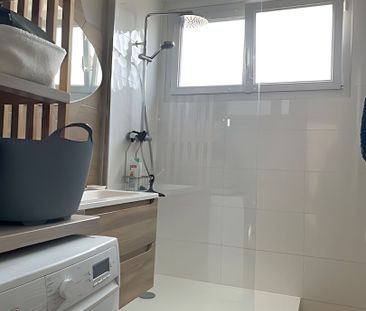 Location Appartement 2 pièces 53m² BETHENY 51450 - Photo 6