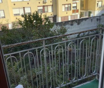 Kiadó felújított lakás - Békéscsaba - Fotó 5