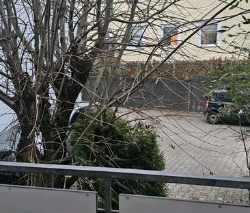 WG Zimmer in zentraler Lage in Bielefeld - Photo 3