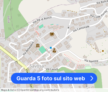 3.5 Zimmer, 80 m² - Foto 1