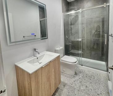 Appartement à louer - Montréal (Le Sud-Ouest) (Petite-Bourgogne) - Photo 4