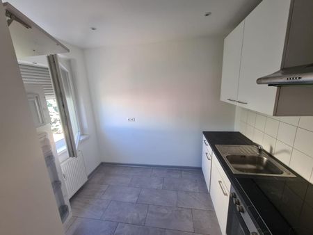 Mietwohnung mit Top-Infrastruktur - Foto 4