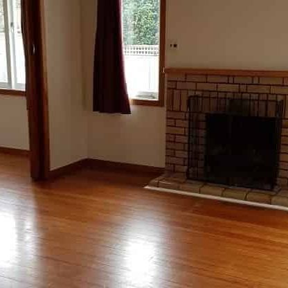 CAR ENTHUSIASTS “DREAM COME TRUE” - Photo 1