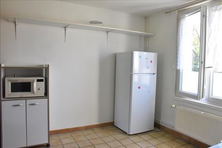 Appartement 76000, Rouen - Photo 3