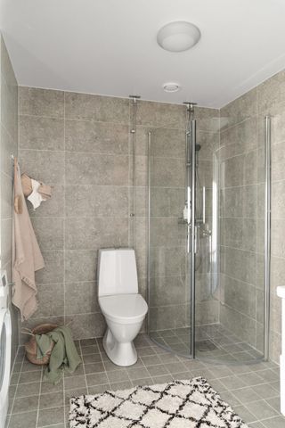 Vildrosgatan 42, 722 44, Västerås - Photo 4