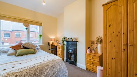 Mayville Avenue, Leeds - Photo 4