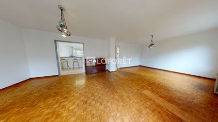 Apartment - Photo 4