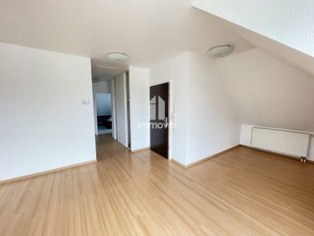 ILLKIRCH - T2 - 59.92 m² - Photo 2