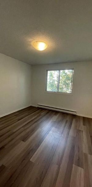 2 CH - 1 SDB - Gatineau - $1,595 /mo - Photo 1