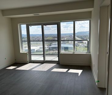 For Lease - 8010 Derry Road Unit# 1803, Milton, Ontario - Photo 4