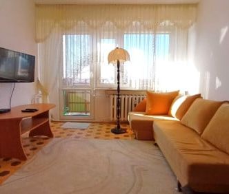 Pokój, ul. Kiepury - Photo 4