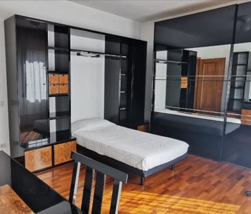 appartamento per studenti – rif. 9519 - Photo 5