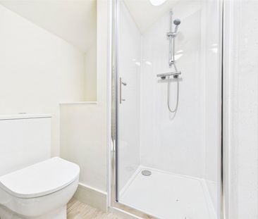 Lower Regent Street, Beeston, Nottingham, NG9 - Photo 5