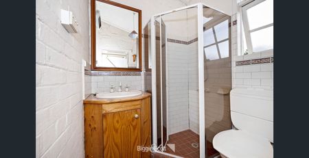 84 Wellington St, Richmond VIC 3121 - House For Rent | Domain - Photo 5