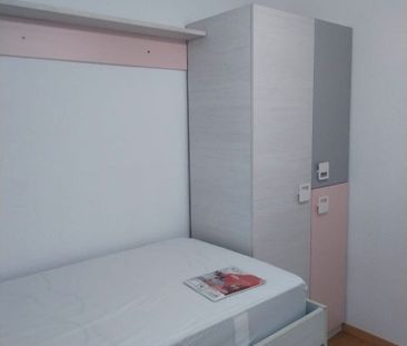 Piso de alquiler en Calle Río de la Plata, 10, La Orden - Photo 1