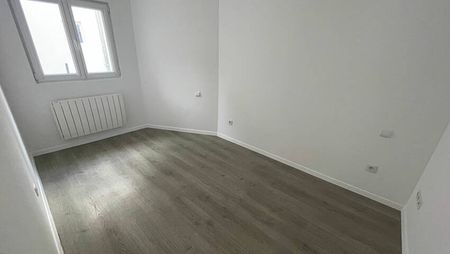 A LOUER - 3 PIECES - STRASBOURG ROBERTSAU - Photo 5