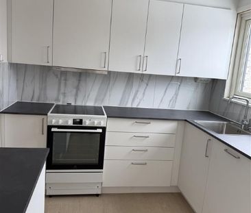 Nol - 6rok - tillsv - 15.525kr/mån - Foto 6