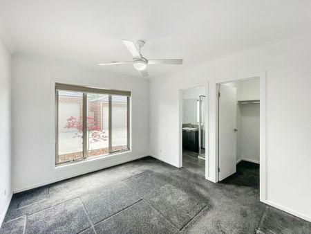 6/15A Kent Street, Sebastopol - Photo 5