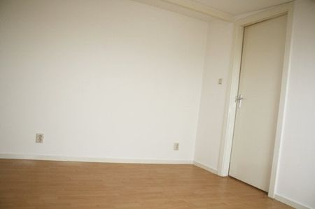 Te huur: Appartement Prinses Mariestraat in Den Haag - Foto 2
