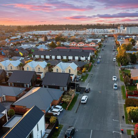 4/31 Division Street - Photo 5