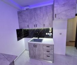 Studio/Γκαρσονιέρα για ενοικίαση - Βαρδάρης - Λαχανόκηποι, - Photo 6