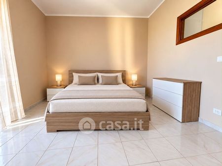 Monolocale in Affitto in Vicolo Umberto I 27 a Potenza - Foto 3