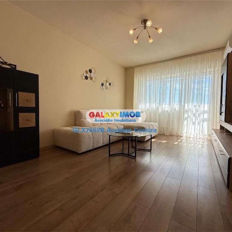 Apartament 4 camere Piata Victoriei - Photo 1