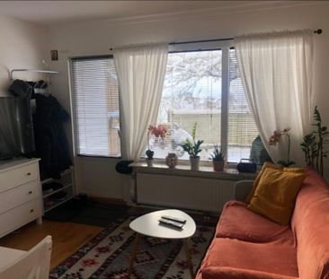 Vågens gata, Brandbergen - Photo 1