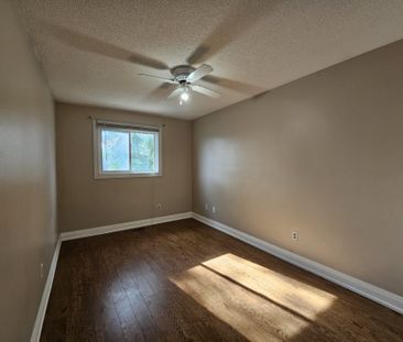 For Lease - 46 Donna Drive, Brampton, Ontario - Photo 4