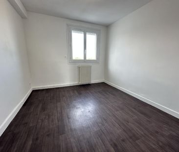 Location Appartement 3 pièces 55m² LE PASSAGE 47520 - Photo 3